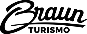 logo Braun Turismo